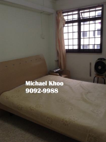 Blk 108 Lorong 1 Toa Payoh (Toa Payoh), HDB 3 Rooms #72718651